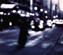 Load image into Gallery viewer, Marah : 20,000 Streets Under The Sky (CD, Album, Dig)