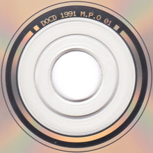 Load image into Gallery viewer, The Ceyleib People : Tanyet (CD, Album, RE, MPO)