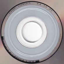 Load image into Gallery viewer, Audioslave : Audioslave (CD, Album)