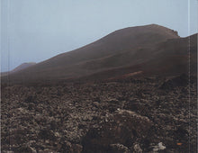Load image into Gallery viewer, Audioslave : Audioslave (CD, Album)