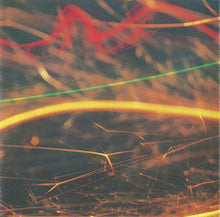 Load image into Gallery viewer, Chris Stamey : Fireworks (CD, Album)