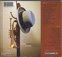 Load image into Gallery viewer, Al Basile : At Home Next Door (2xCD, Album, dig)