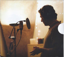 Load image into Gallery viewer, Al Basile : At Home Next Door (2xCD, Album, dig)