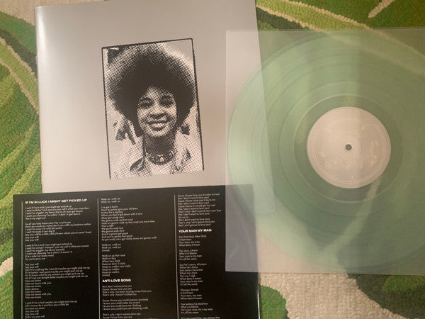 Betty Davis アナログレコード LP Buy Betty Davis : Betty Davis (Vinyl) Online for a great price