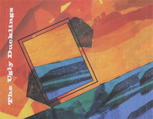 Load image into Gallery viewer, The Ugly Ducklings : Somewhere Outside (CD, Album, RE)