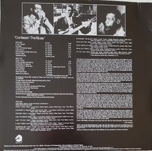 Load image into Gallery viewer, Little Walter : Confessin' The Blues (LP, Album, Comp, RE)
