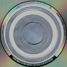 Load image into Gallery viewer, John Mellencamp* : The Best That I Could Do (1978-1988) (CD, Comp, Club, DAD)