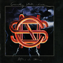 Load image into Gallery viewer, Crosby, Stills & Nash : After The Storm (CD, Album)