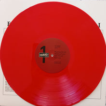 Load image into Gallery viewer, Fugazi : Fugazi (12", EP, RE, RP, Red)