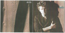 Load image into Gallery viewer, Don Henley : Building The Perfect Beast (CD, Album, RE)