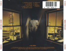 Load image into Gallery viewer, Mick Taylor : Mick Taylor (CD, Album, RE)