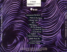 Load image into Gallery viewer, Pretenders* : Last Of The Independents (CD, Album, Club, BMG)