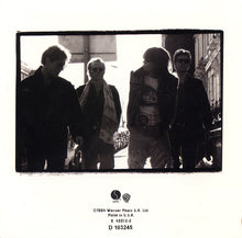 Load image into Gallery viewer, Pretenders* : Last Of The Independents (CD, Album, Club, BMG)