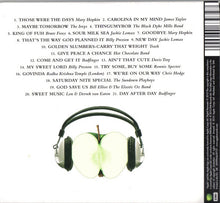 Load image into Gallery viewer, Various : Come And Get It (The Best Of Apple Records) (CD, Comp, Mono, RM)