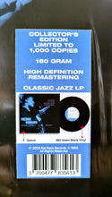 Load image into Gallery viewer, Freddie Hubbard : Open Sesame (LP, Album, Mono, Ltd, RE, RM, Unofficial, 180)