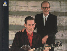 Load image into Gallery viewer, Chet Atkins : Guitar Legend: The RCA Years (2xCD, Comp, RE)