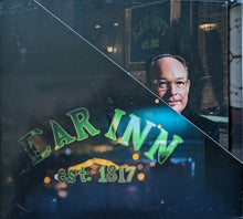 Load image into Gallery viewer, Jon-Erik Kellso and The EarRegulars : Live At The Ear Inn (CD, Album)