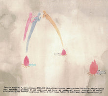 Load image into Gallery viewer, Sunset Rubdown : Shut Up I Am Dreaming (CD, Album)