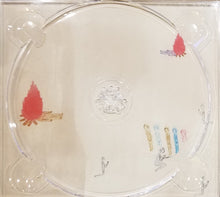 Load image into Gallery viewer, Sunset Rubdown : Shut Up I Am Dreaming (CD, Album)