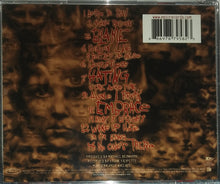 Load image into Gallery viewer, Korn : Untouchables (CD, Album, RE, RP)
