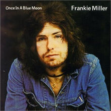 Load image into Gallery viewer, Frankie Miller : Once In A Blue Moon (CD, Album, RE)