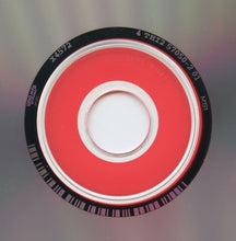 Load image into Gallery viewer, Robert Wyatt : Nothing Can Stop Us (CD, Comp, RE)