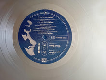 Load image into Gallery viewer, Jiro Inagaki : WaJazz Legends: Jiro Inagaki - Selected by Yusuke Ogawa (Universounds) (2xLP, Comp, Gol)