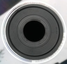 Load image into Gallery viewer, System Of A Down : Toxicity (CD, Album)