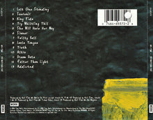 Load image into Gallery viewer, Neil Finn : Try Whistling This (CD, Album)