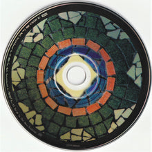 Load image into Gallery viewer, Neil Finn : Try Whistling This (CD, Album)