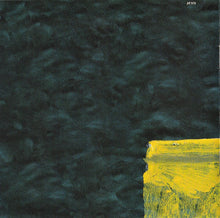 Load image into Gallery viewer, Neil Finn : Try Whistling This (CD, Album)