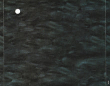 Load image into Gallery viewer, Neil Finn : Try Whistling This (CD, Album)