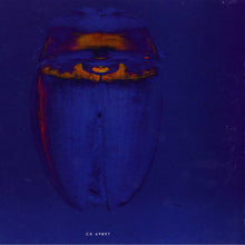 Load image into Gallery viewer, Miles Davis : Panthalassa: The Remixes (CD, Comp)