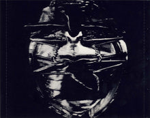 Load image into Gallery viewer, Miles Davis : Panthalassa: The Remixes (CD, Comp)