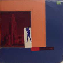 Load image into Gallery viewer, Scary Monsters : Scary Monsters (12", S/Sided, EP)