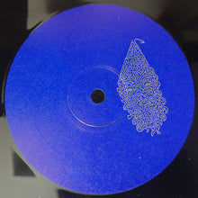 Load image into Gallery viewer, Scary Monsters : Scary Monsters (12", S/Sided, EP)