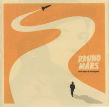 Load image into Gallery viewer, Bruno Mars : Doo-Wops & Hooligans (CD, Album, RE)