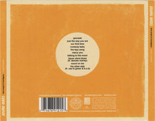 Load image into Gallery viewer, Bruno Mars : Doo-Wops & Hooligans (CD, Album, RE)