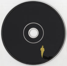 Load image into Gallery viewer, Bruno Mars : Doo-Wops & Hooligans (CD, Album, RE)