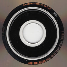 Load image into Gallery viewer, Bruno Mars : Doo-Wops & Hooligans (CD, Album, RE)