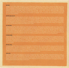 Load image into Gallery viewer, Bruno Mars : Doo-Wops & Hooligans (CD, Album, RE)