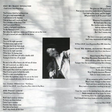 Load image into Gallery viewer, Jason & The Scorchers : A Blazing Grace (CD, Album)