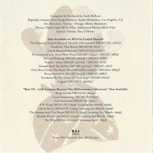 Load image into Gallery viewer, Lynyrd Skynyrd : The Best Of Lynyrd Skynyrd (CD, Comp, RM)