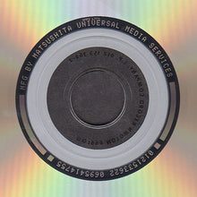 Load image into Gallery viewer, The Temptations : The Best Of The Temptations Volume 1 - The '60s (CD, Comp, RM)