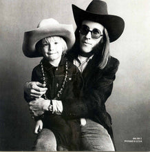 Load image into Gallery viewer, Doug Sahm & The Sir Douglas Quintet* : The Best Of Doug Sahm & The Sir Douglas Quintet 1968-1975 (CD, Comp, EDC)