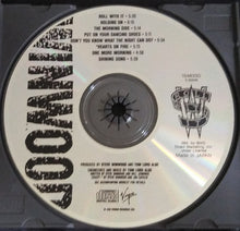 Load image into Gallery viewer, Steve Winwood : Roll With It (CD, Album, Club, RE)