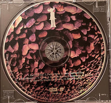 Load image into Gallery viewer, Jamiroquai : Synkronized (CD, Album)