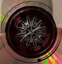 Load image into Gallery viewer, Jamiroquai : Synkronized (CD, Album)