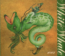 Load image into Gallery viewer, White Whale : WWI (CD, Album)
