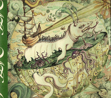 Load image into Gallery viewer, White Whale : WWI (CD, Album)